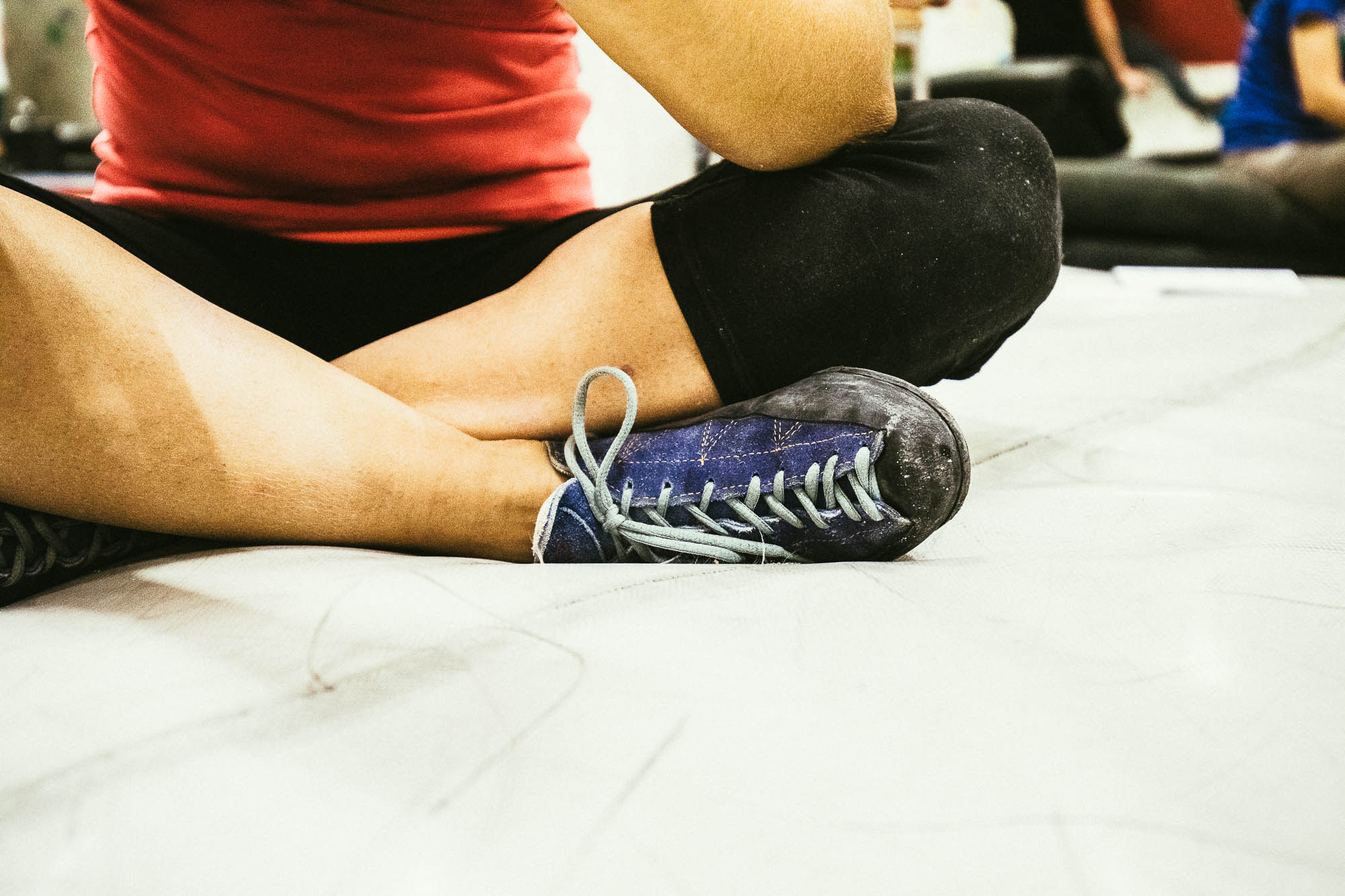 Export x3 5D4 9626 Bouldering 2020